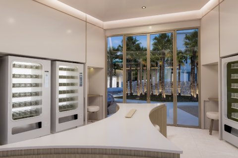 Condominio de 1 dormitorio en Bang Tao, Tailandia № 169957 - foto 30