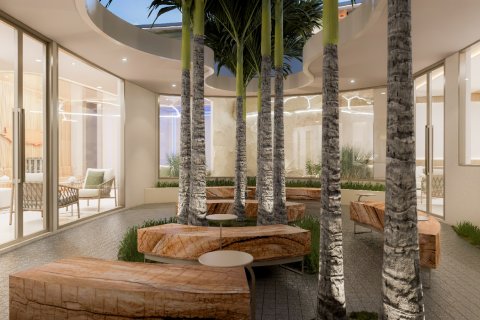 Condominio de 1 dormitorio en Bang Tao, Tailandia № 169957 - foto 19