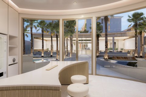 Condominio de 1 dormitorio en Bang Tao, Tailandia № 169957 - foto 29