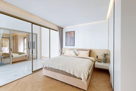 Condominio de 1 dormitorio en Bang Tao, Tailandia № 169957 - foto 2