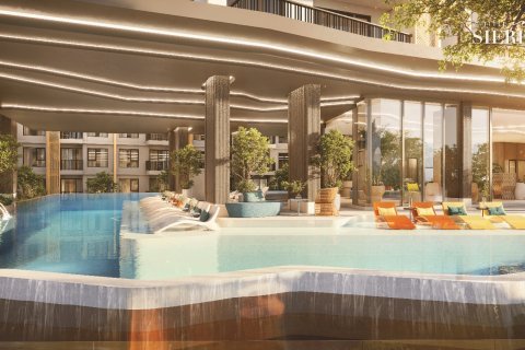 Condominio de 2 dormitorios en Bang Tao, Tailandia № 169962 - foto 30