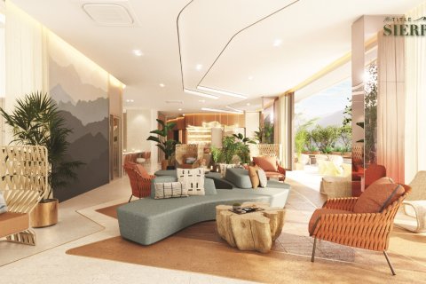 Condominio de 2 dormitorios en Bang Tao, Tailandia № 169962 - foto 22