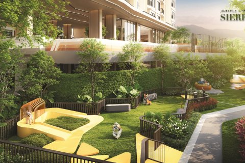 Condominio de 2 dormitorios en Bang Tao, Tailandia № 169962 - foto 29