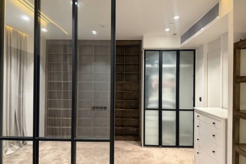 Condominio de 1 dormitorio en Bangkok, Tailandia № 146815 - foto 8