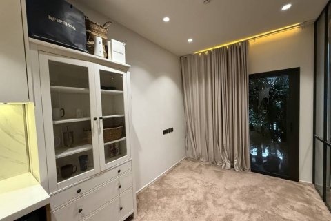 Condominio de 1 dormitorio en Bangkok, Tailandia № 146815 - foto 2