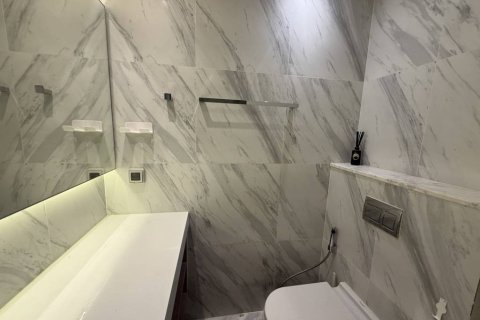 Condominio de 1 dormitorio en Bangkok, Tailandia № 146815 - foto 9