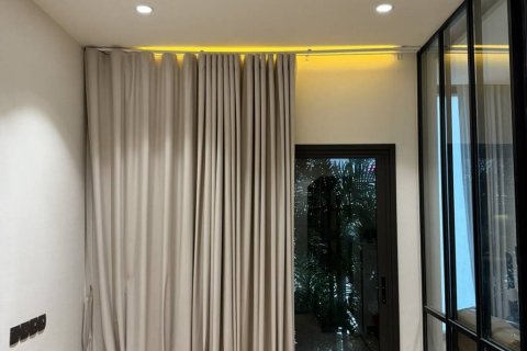 Condominio de 1 dormitorio en Bangkok, Tailandia № 146815 - foto 6