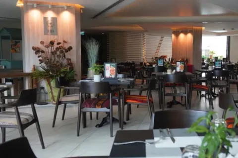 สตูดิโอในภูเก็ต, ประเทศไทย № 146421 - รูปถ่าย 19