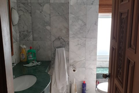 Condominio de 3 dormitorios en Bangkok, Tailandia № 143542 - foto 3