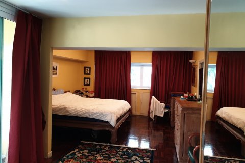 Condominio de 3 dormitorios en Bangkok, Tailandia № 143542 - foto 14