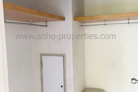 Condominio de 3 dormitorios en Bangkok, Tailandia № 143546 - foto 7