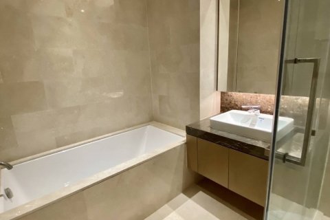 Condominio de 2 dormitorios en Bangkok, Tailandia № 143488 - foto 6