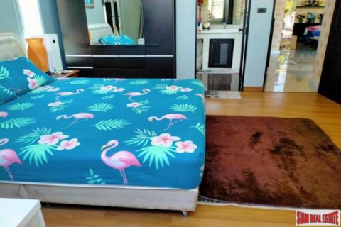 Casa de 3 dormitorios en Chiang Mai, Tailandia № 203027 - foto 5