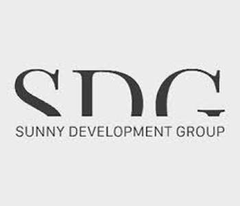 Sunny Holding