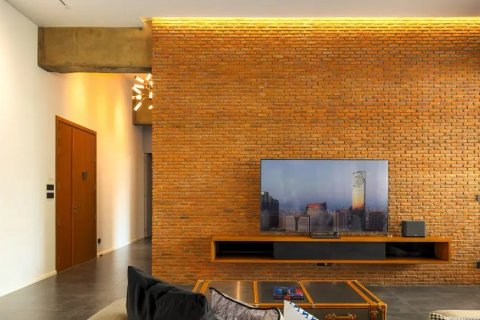 Condominio de 3 dormitorios en Bangkok, Tailandia № 143082 - foto 5