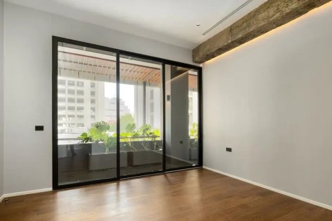Condominio de 3 dormitorios en Bangkok, Tailandia № 143082 - foto 20