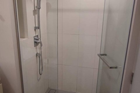 Condominio de 1 dormitorio en Bangkok, Tailandia № 143085 - foto 7