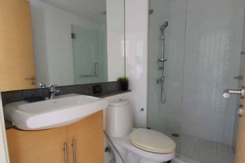 Condominio de 3 dormitorios en Bangkok, Tailandia № 143347 - foto 6