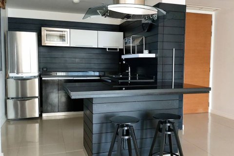 Condominio de 3 dormitorios en Bangkok, Tailandia № 143347 - foto 4