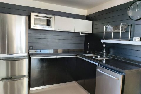 Condominio de 3 dormitorios en Bangkok, Tailandia № 143347 - foto 3