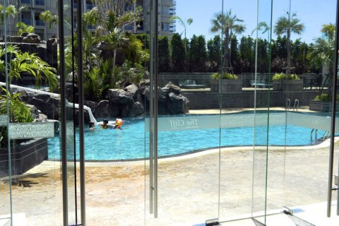 Estudio en el condominio en Pattaya, Tailandia № 204538 - foto 18