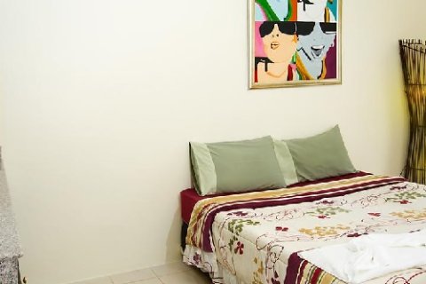 Casa de 2 dormitorios en Pattaya, Tailandia № 204539 - foto 3