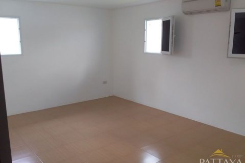 Casa de 2 dormitorios en Pattaya, Tailandia № 204541 - foto 6