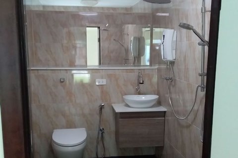 Casa de 2 dormitorios en Pattaya, Tailandia № 204541 - foto 8
