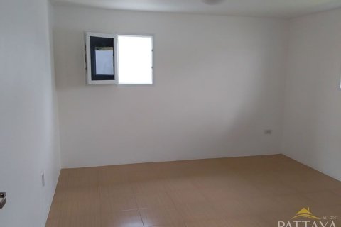 Casa de 2 dormitorios en Pattaya, Tailandia № 204541 - foto 7