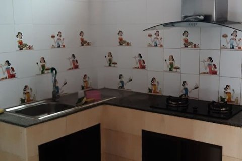Casa de 2 dormitorios en Pattaya, Tailandia № 204543 - foto 9