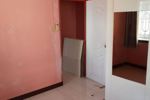 Casa de 2 dormitorios en Pattaya, Tailandia № 204543 - foto 18