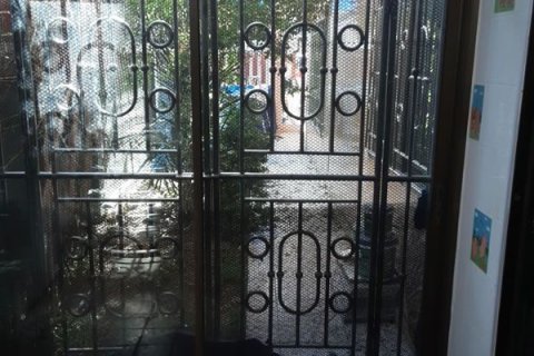 Casa de 2 dormitorios en Pattaya, Tailandia № 204543 - foto 11
