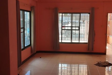 Casa de 2 dormitorios en Pattaya, Tailandia № 204543 - foto 7