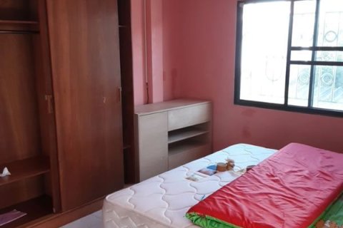 Casa de 2 dormitorios en Pattaya, Tailandia № 204543 - foto 14