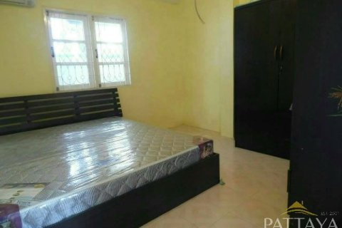 Casa de 3 dormitorios en Pattaya, Tailandia № 204544 - foto 8