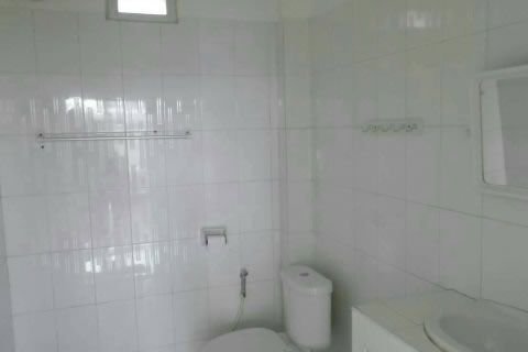 Casa de 3 dormitorios en Pattaya, Tailandia № 204544 - foto 7