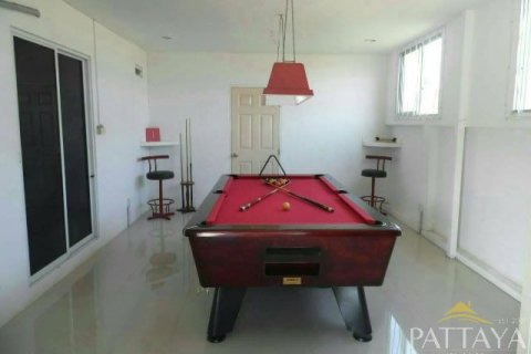 Casa de 3 dormitorios en Pattaya, Tailandia № 204544 - foto 5