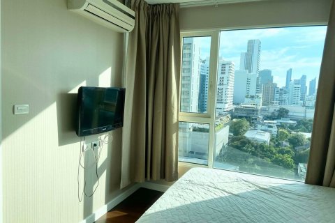 ЖК Ivy Thonglor в Бангкоке, Таиланд № 36831 - фото 4