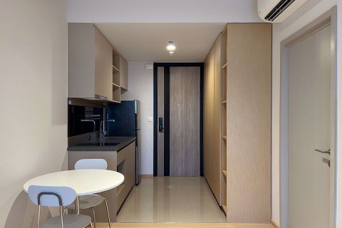 Off-Plan OKA HAUS SUKHUMVIT 36 in Bangkok, Thailand № 10914 - Foto 6