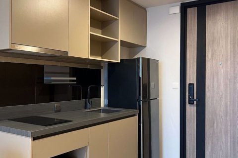Off-Plan OKA HAUS SUKHUMVIT 36 in Bangkok, Thailand № 10914 - Foto 4
