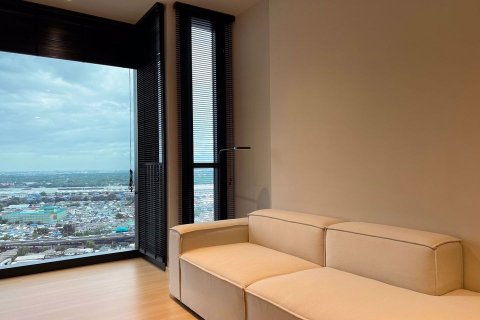 Off-Plan OKA HAUS SUKHUMVIT 36 in Bangkok, Thailand № 10914 - Foto 2