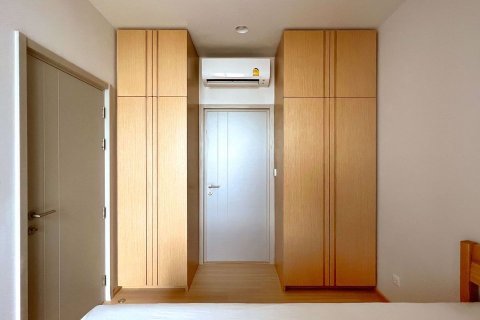 Off-Plan OKA HAUS SUKHUMVIT 36 in Bangkok, Thailand № 10914 - Foto 9
