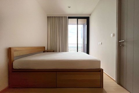 Off-Plan OKA HAUS SUKHUMVIT 36 in Bangkok, Thailand № 10914 - Foto 8