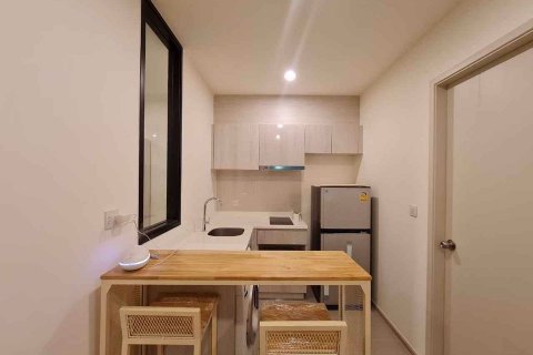 Sobre plano Life Asoke en Bangkok, Tailandia № 35372 - foto 2