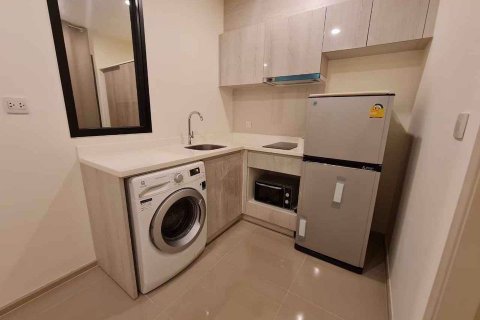 Sobre plano Life Asoke en Bangkok, Tailandia № 35372 - foto 3