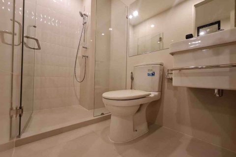 Sobre plano Life Asoke en Bangkok, Tailandia № 35372 - foto 6