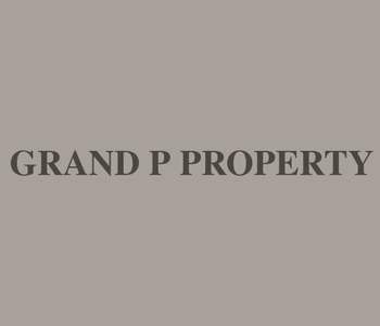 Grand P Property Co., Ltd.