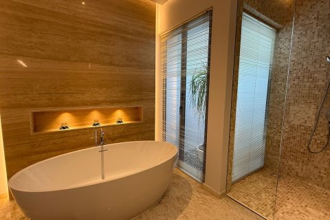 Villa in Bang Tao, Thailand 3 Schlafzimmer № 70924 - Foto 5