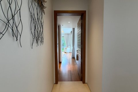 Villa in Bang Tao, Thailand 3 Schlafzimmer № 70924 - Foto 21