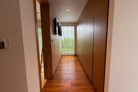 Villa in Bang Tao, Thailand 3 Schlafzimmer № 70924 - Foto 17
